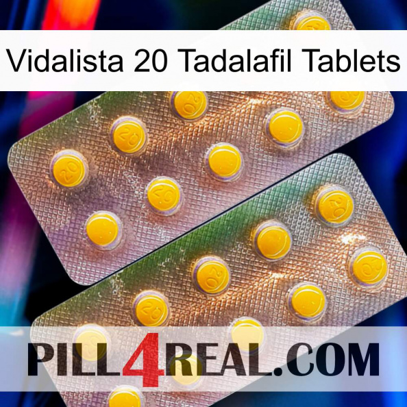 Vidalista 20 Tadalafil Tablets new10.jpg